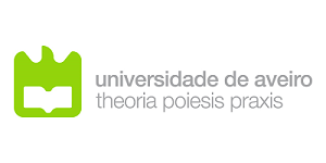 University of Aveiro