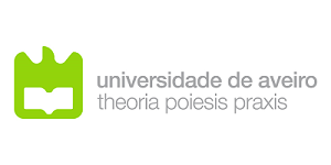 Universidade de Aveiro